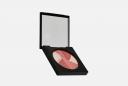 Палетка для лица Glow fix 12 г GA DE