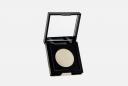 Тени для век VELVETEEN METALLIC 3.5 г GA DE