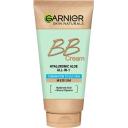 BB крем для лица GARNIER BB Крем матирующий, для жирной и смешанной кожи "Секрет совершенства" Skin Naturals 40