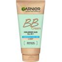 BB крем для лица GARNIER BB Крем матирующий, для жирной и смешанной кожи "Секрет совершенства" Skin Naturals 40