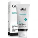 Крем для коррекции цвета кожи с SPF 15 BP CC Cream