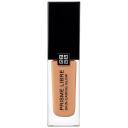 GIVENCHY Тональный флюид Prisme Libre Skin-Caring Glow, 30 мл, оттенок: 3-N270