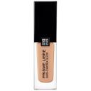 GIVENCHY Тональный флюид Prisme Libre Skin-Caring Glow, 30 мл, оттенок: 2-N150