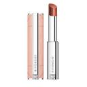 Помада для губ GIVENCHY Ухаживающая помада-сыворотка для сияния губ Rose Perfecto Shine Serum Lipstick