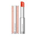 Помада для губ GIVENCHY Ухаживающая помада-сыворотка для сияния губ Rose Perfecto Shine Serum Lipstick