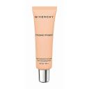 Праймер для лица GIVENCHY Основа под макияж Prisme Primer SPF 20 - PA ++