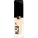 Тональное средство GIVENCHY Тональный крем-сыворотка для сияния и совершенства кожи лица Prisme Libre Glow Serum Foundation