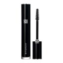 Тушь для ресниц GIVENCHY Тушь для объема и удлинения ресниц L’interdit Mascara