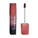 Помада для губ GOLDEN ROSE Жидкая помада LIPING MY MATTE