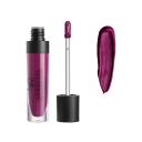 Помада для губ GOLDEN ROSE Жидкая помада LONGSTAY LIQUID MATTE