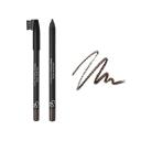 Карандаш для бровей GOLDEN ROSE Карандаш DREAM EYEBROW для бровей