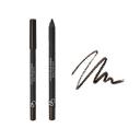 GOLDEN ROSE Карандаш для глаз DREAM EYES