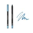 GOLDEN ROSE Карандаш для глаз DREAM EYES