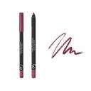 Карандаш для губ GOLDEN ROSE Карандаш DREAM LIPS для губ