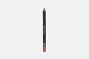 Карандаш для губ Dream Lipliner 1.6 г GOLDEN ROSE