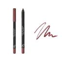 Карандаш для губ GOLDEN ROSE Карандаш DREAM LIPS для губ
