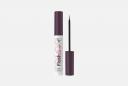 Подводка для глаз Flash liner colored 3.5 мл GOLDEN ROSE