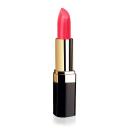 Помада для губ GOLDEN ROSE Губная помада Lipstick