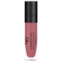 Golden Rose жидкая помада для губ Longstay Liquid Matte, оттенок 35