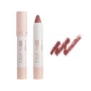 GOLDEN ROSE Помада для губ NUDE LOOK CREAMY SHINE Lipstick