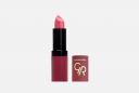 Помада для губ Velvet Matte 4.2 г GOLDEN ROSE