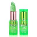 GOLDEN ROSE Гелевая помада для губ MIRACLE LIPS COLOR CHANGE JELLY LIPSTICK
