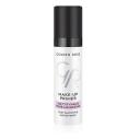 Праймер для лица GOLDEN ROSE Матирующая основа для макияжа лица MAKE-UP PRIMER MATTIFYING & PORE MINIMISING 30