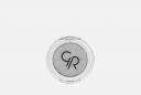 Тени для век Color Mono Eyeshadow Shimmer 2.3 г GOLDEN ROSE