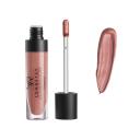 Помада для губ GOLDEN ROSE Жидкая помада LONGSTAY LIQUID MATTE