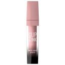 Golden Rose жидкая помада для губ My Matte Lip Ink, оттенок 01