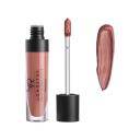 Помада для губ GOLDEN ROSE Жидкая помада LONGSTAY LIQUID MATTE
