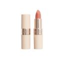 Помада для губ GOSH Губная помада Luxury Nude Lips