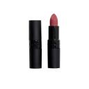 Помада для губ GOSH Губная помада Velvet Touch Lipstick