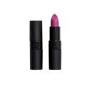 Помада для губ GOSH Губная помада Velvet Touch Lipstick