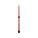 GOSH Карандаш для глаз Woody Eye Liner