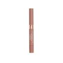 Карандаш для губ GOSH Средство для губ 2 в 1: карандаш и матовый финиш Lip Line'n Coat