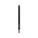 GOSH Карандаш для губ водостойкий Velvet Touch Lipliner Waterproof