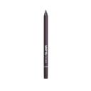 GOSH Карандаш для глаз матовый Matte Eye Liner