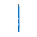 GOSH Карандаш для глаз матовый Matte Eye Liner