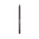 GOSH Карандаш для глаз матовый Matte Eye Liner