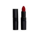 Помада для губ GOSH Губная помада матовая Velvet Touch Lipstick - Matt Shades