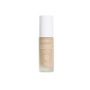Тональное средство GOSH Тональная основа для лица Hydramatt Foundation SPF 15