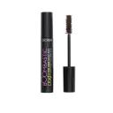 GOSH Тушь для ресниц Boombastic Crazy Mascara