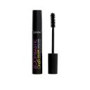 GOSH Тушь для ресниц Boombastic Crazy Mascara 13