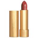 GUCCI помада для губ Rouge a Levres Satin, оттенок 202 Moira Sienna
