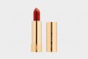 Губная помада Rouge a Levres Satin lip colour 3.5 г GUCCI