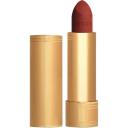 GUCCI помада для губ Rouge a Levres Mat, оттенок 505 Janet Rust