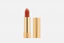 Губная помада Rouge a Levres Mat lip colour 3.5 г GUCCI