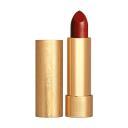 Помада для губ GUCCI Губная помада Gucci Satin
