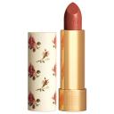 GUCCI помада для губ Rouge a Levres Voile, оттенок 201 The Painted Veil